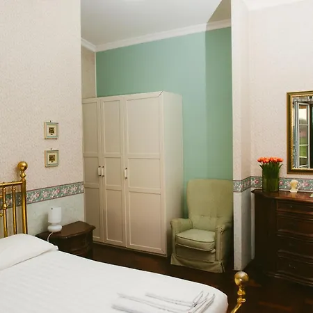 Boteroom Relais *