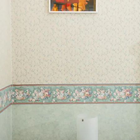 Boteroom Relais * Volla (Frosinone)