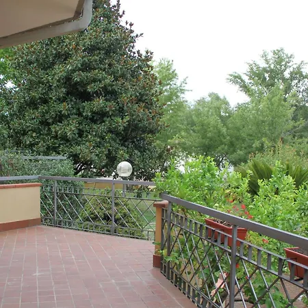Boteroom Relais *