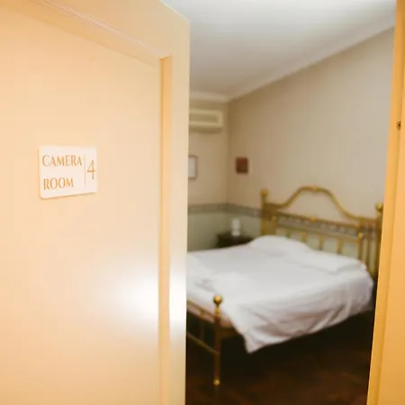 Boteroom Relais *