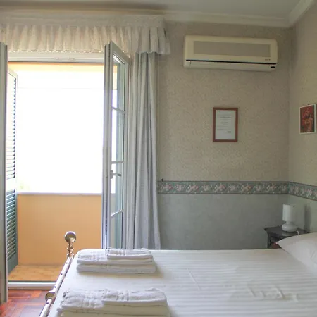 Boteroom Relais Frühstückspension Piedimonte San Germano