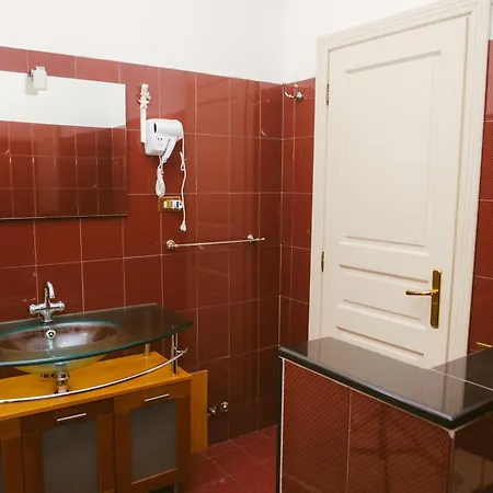 Boteroom Relais *