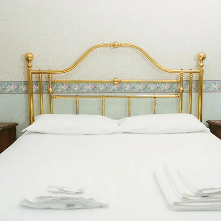 Boteroom Relais Piedimonte San Germano