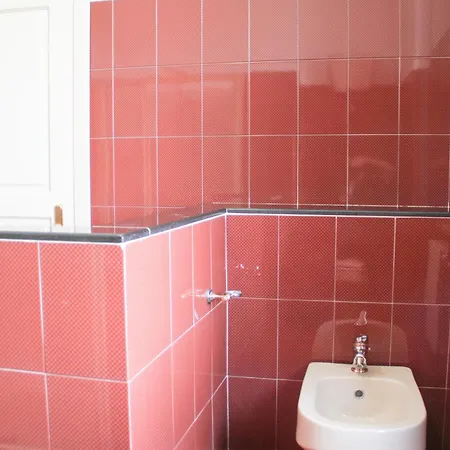 Boteroom Relais Frühstückspension