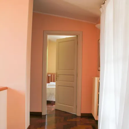 Boteroom Relais *