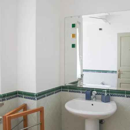 Boteroom Relais Volla (Frosinone)