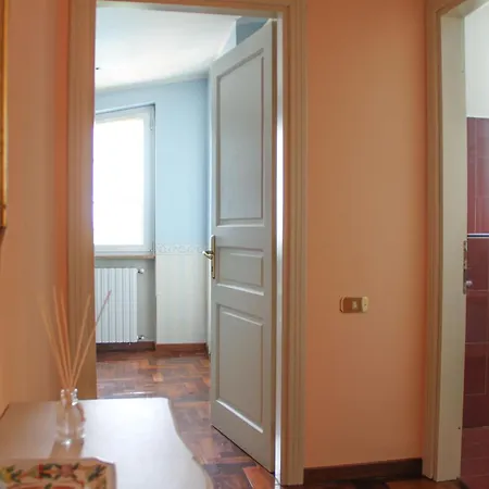 Boteroom Relais