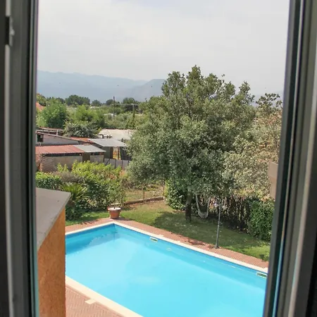 Boteroom Relais Frühstückspension