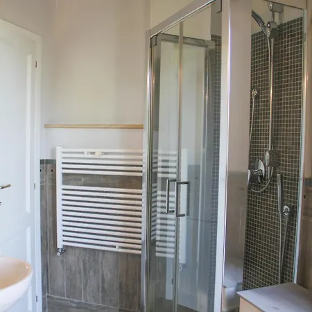 Boteroom Relais Volla (Frosinone)