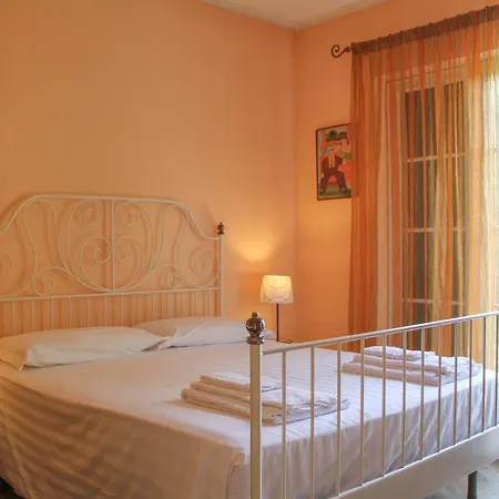 Boteroom Relais