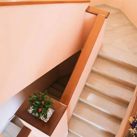 Boteroom Relais 3* Piedimonte San Germano