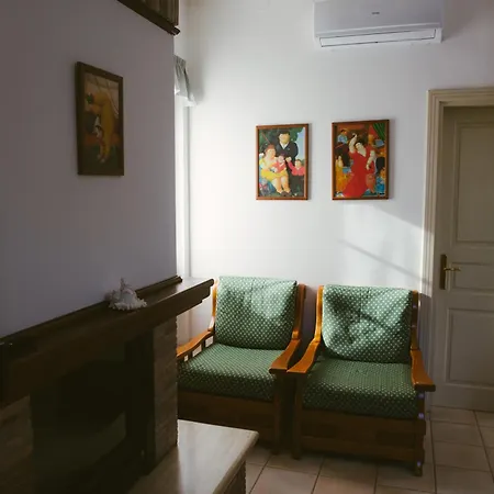 Boteroom Relais *