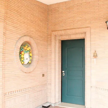 Boteroom Relais Frühstückspension Piedimonte San Germano